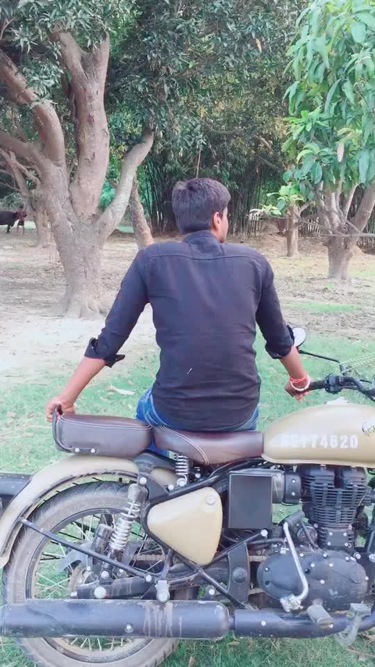 @Vishal Rajput 😍
