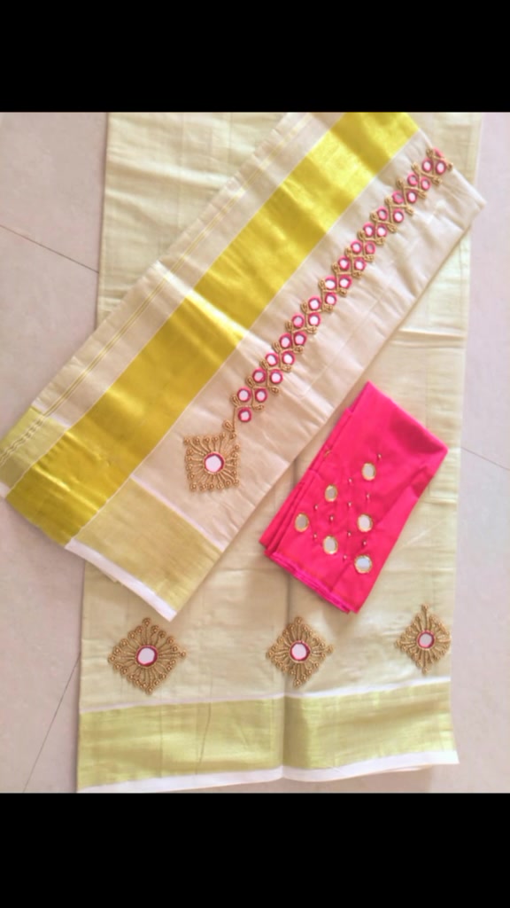 @Fashion Era Boutique