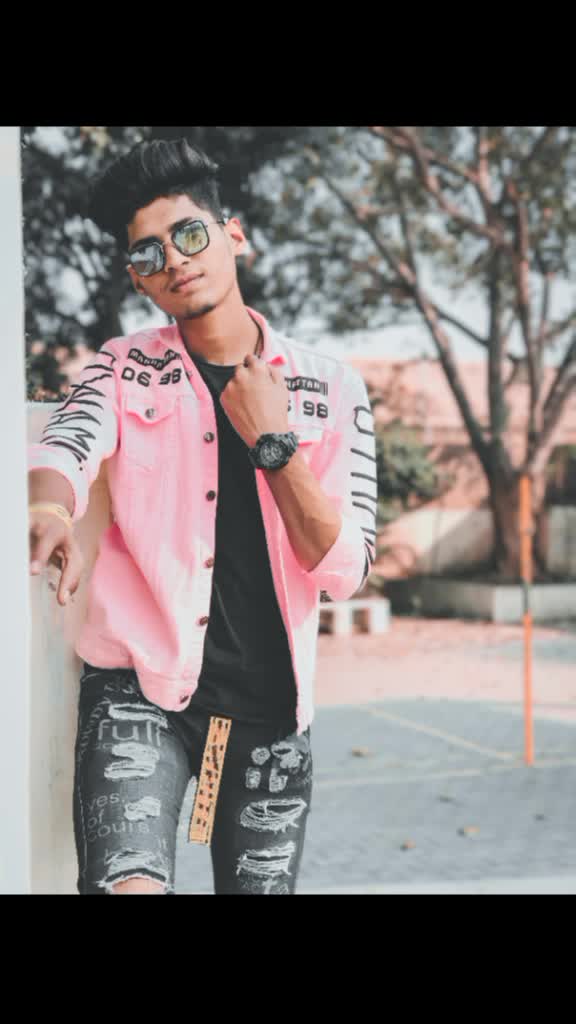 @&spades;️badboy_avii&hearts;️