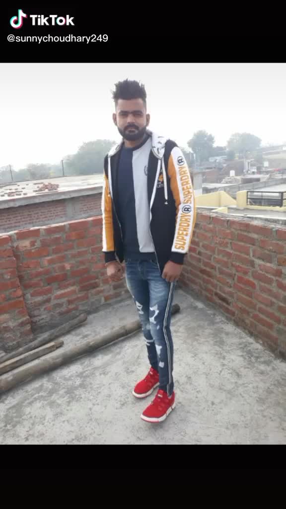 @ਸ਼ਨੀ ਪਠਾਨਕੋਟੀਆ