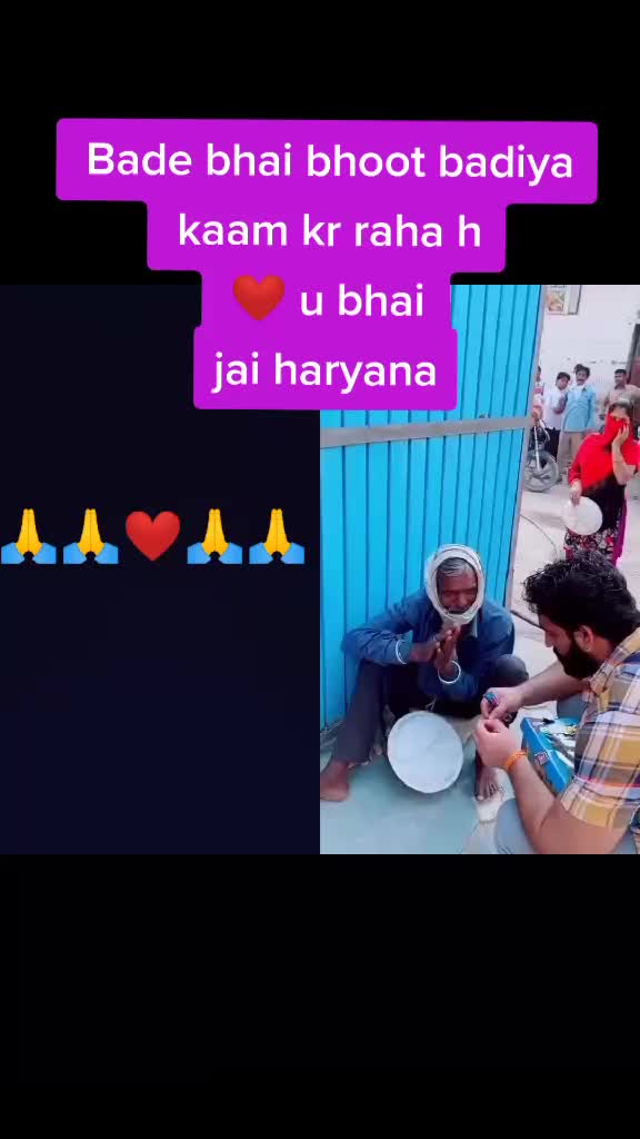 @Jai_haryana