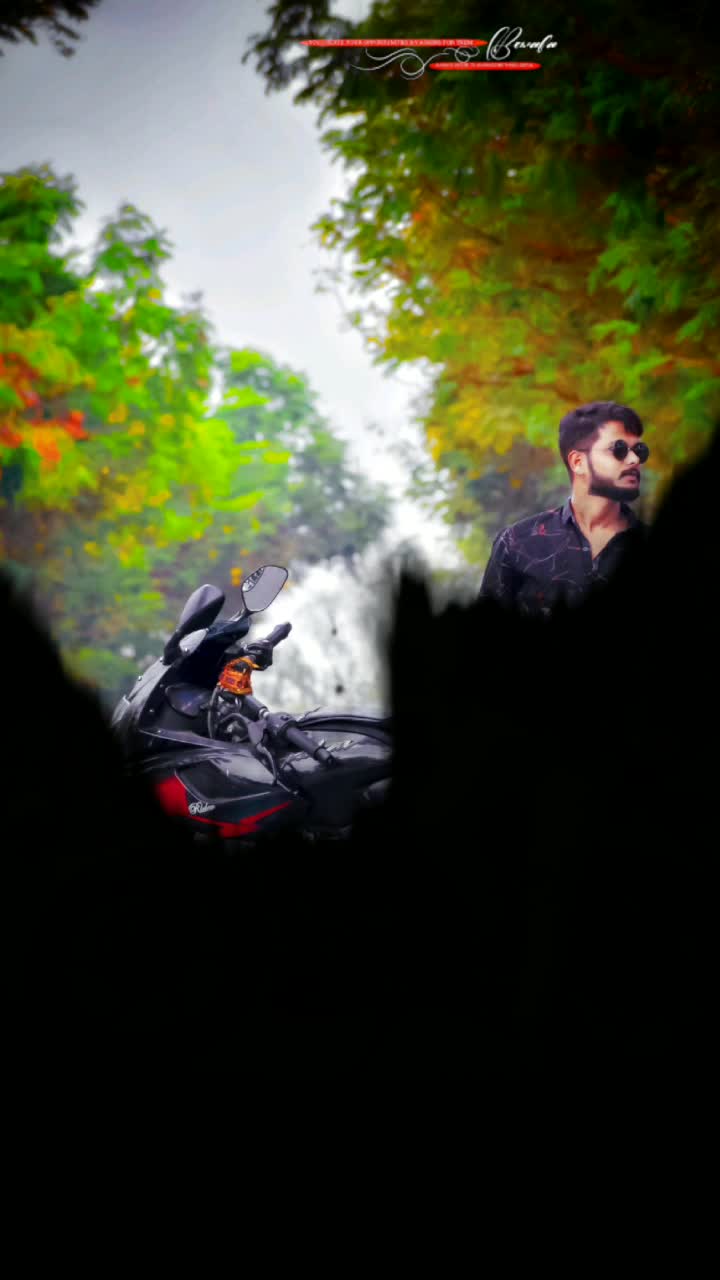 @220 lover 🏍