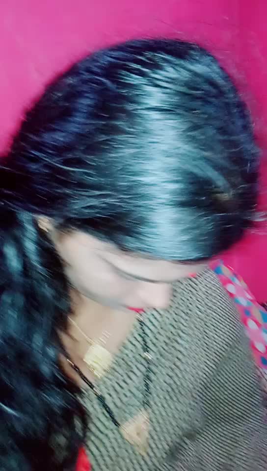 @prativa