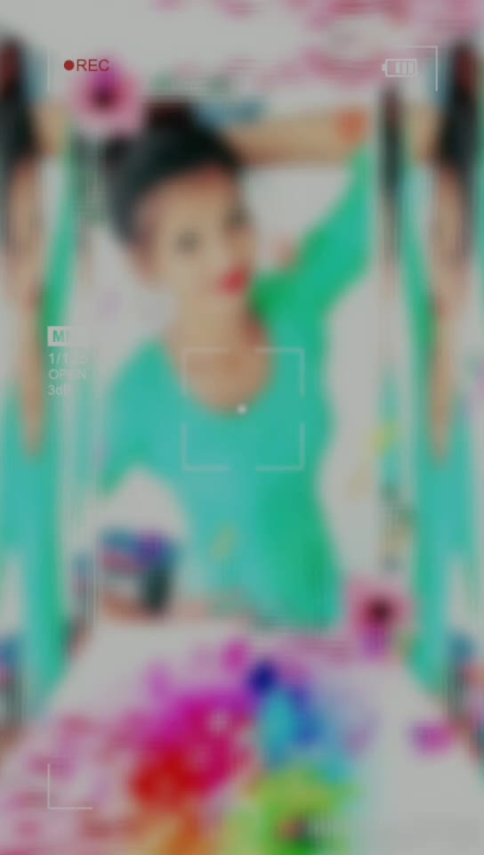 @@M k Behera🥰🥰🥰