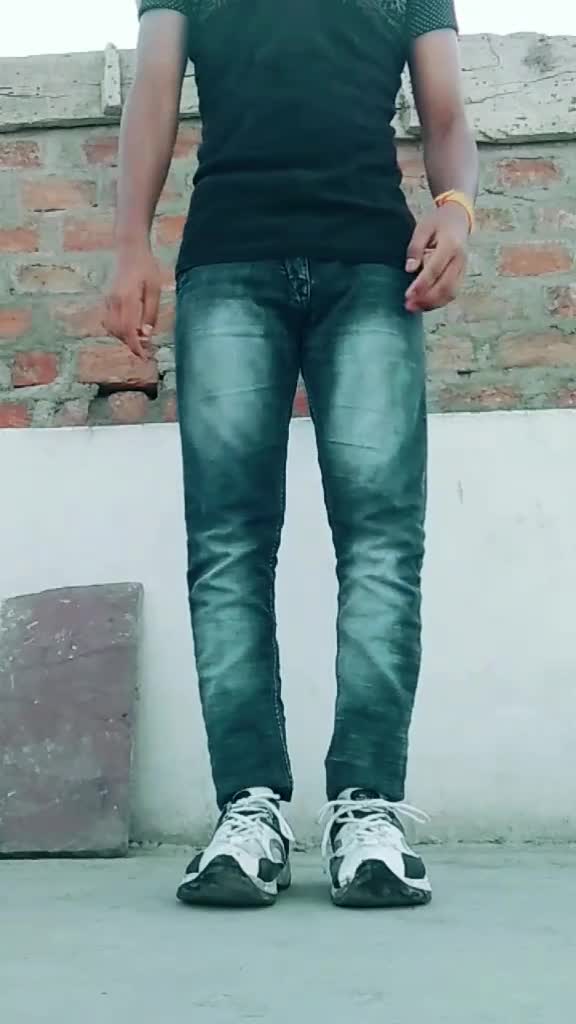 @💙MR_❤_S_U_R_A_J_❤