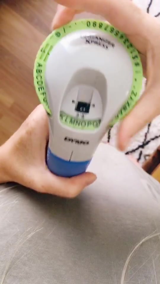 @mummavaneck