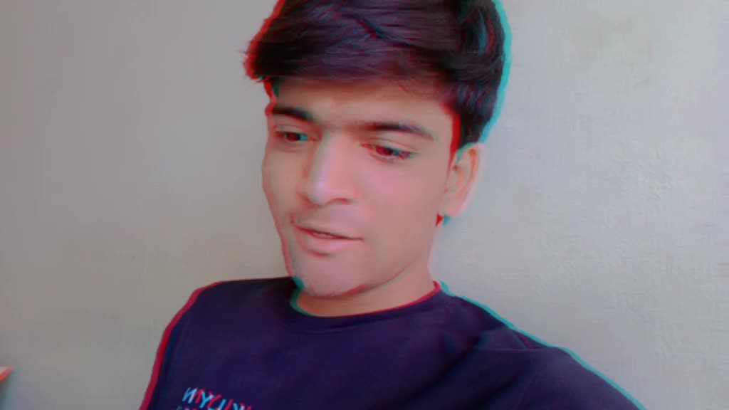 @rahuljoshi234