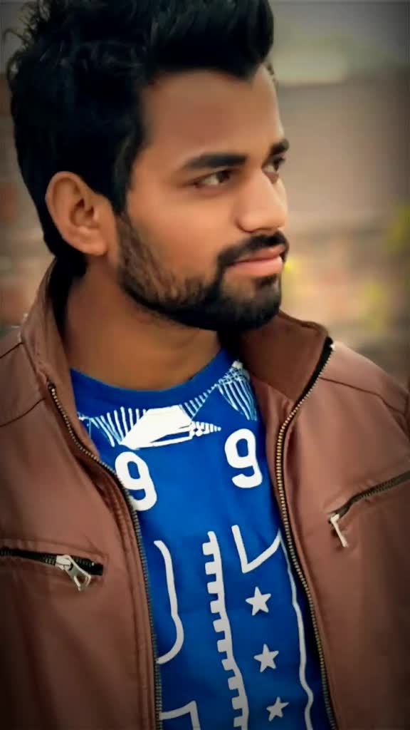 @Mr. Rajput
