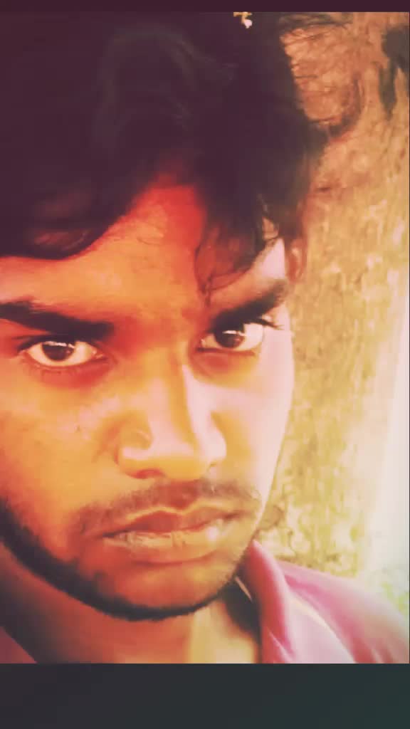 @Mr. Vipin