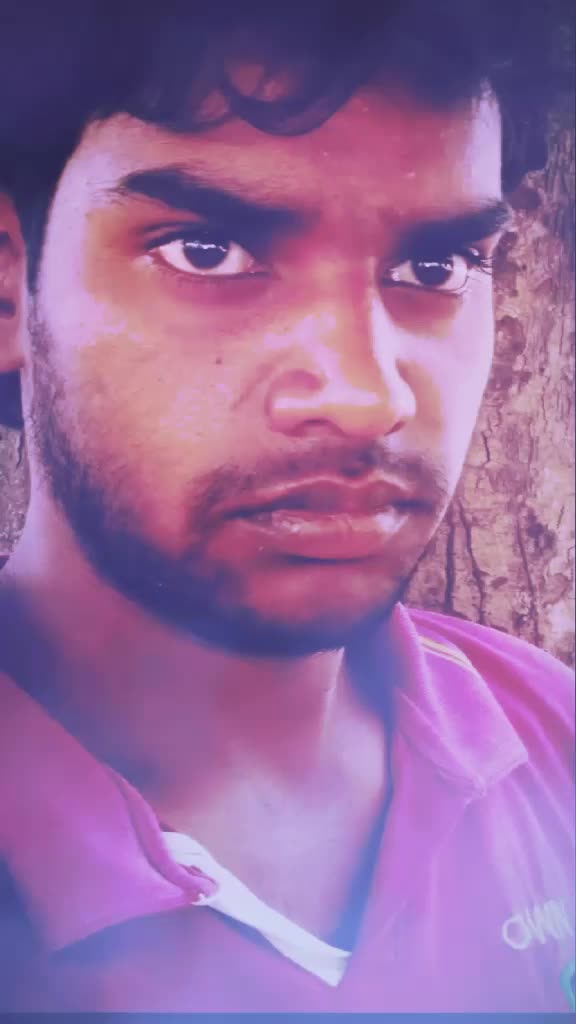 @Mr. Vipin