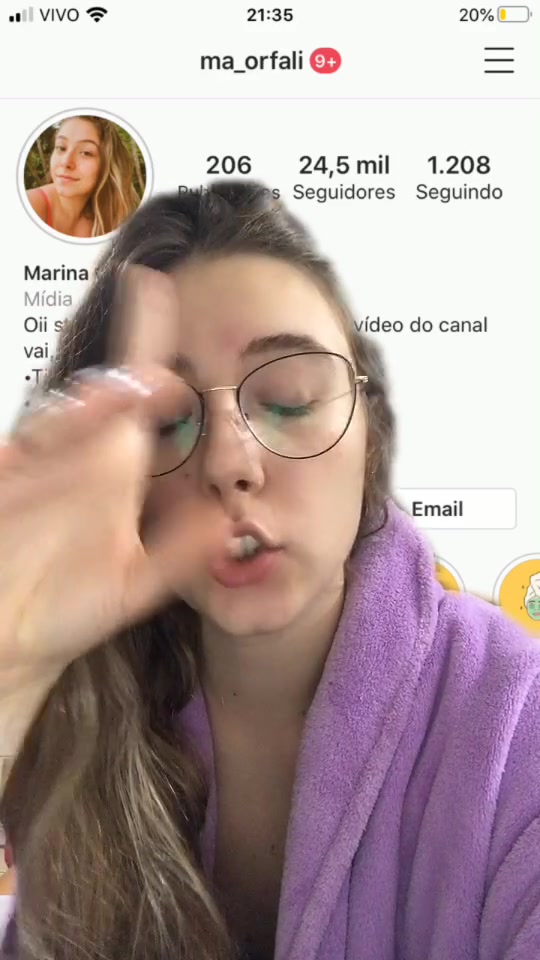 @Ma Orfali