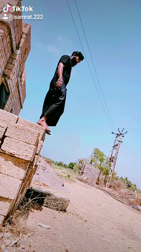 @rajputana samrat 😈