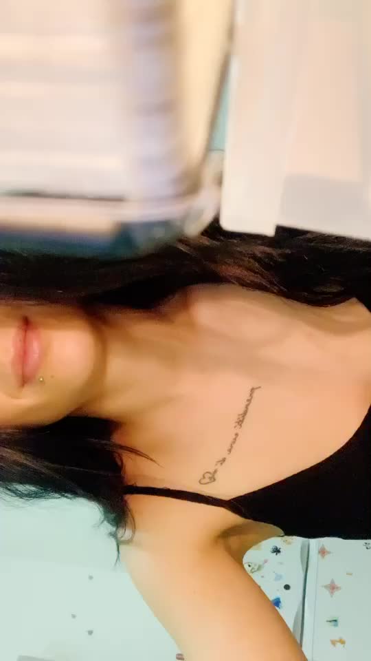 @2701Gabi97