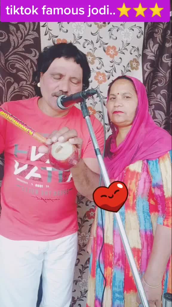 @surinder Jalandhar