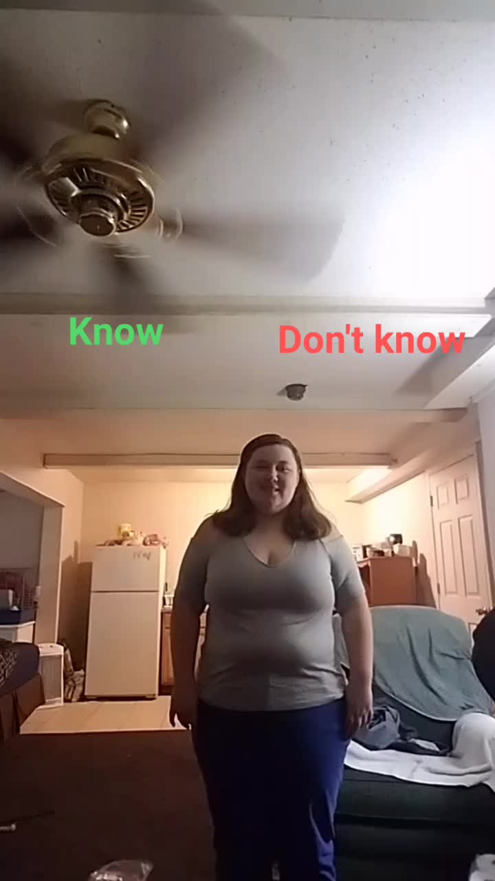 @oompaloompa