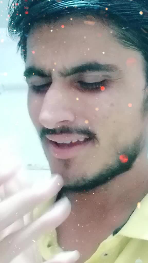 @ABHIJEET VYAS 💝