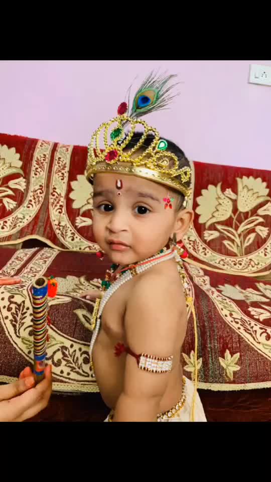 @Karthik goud