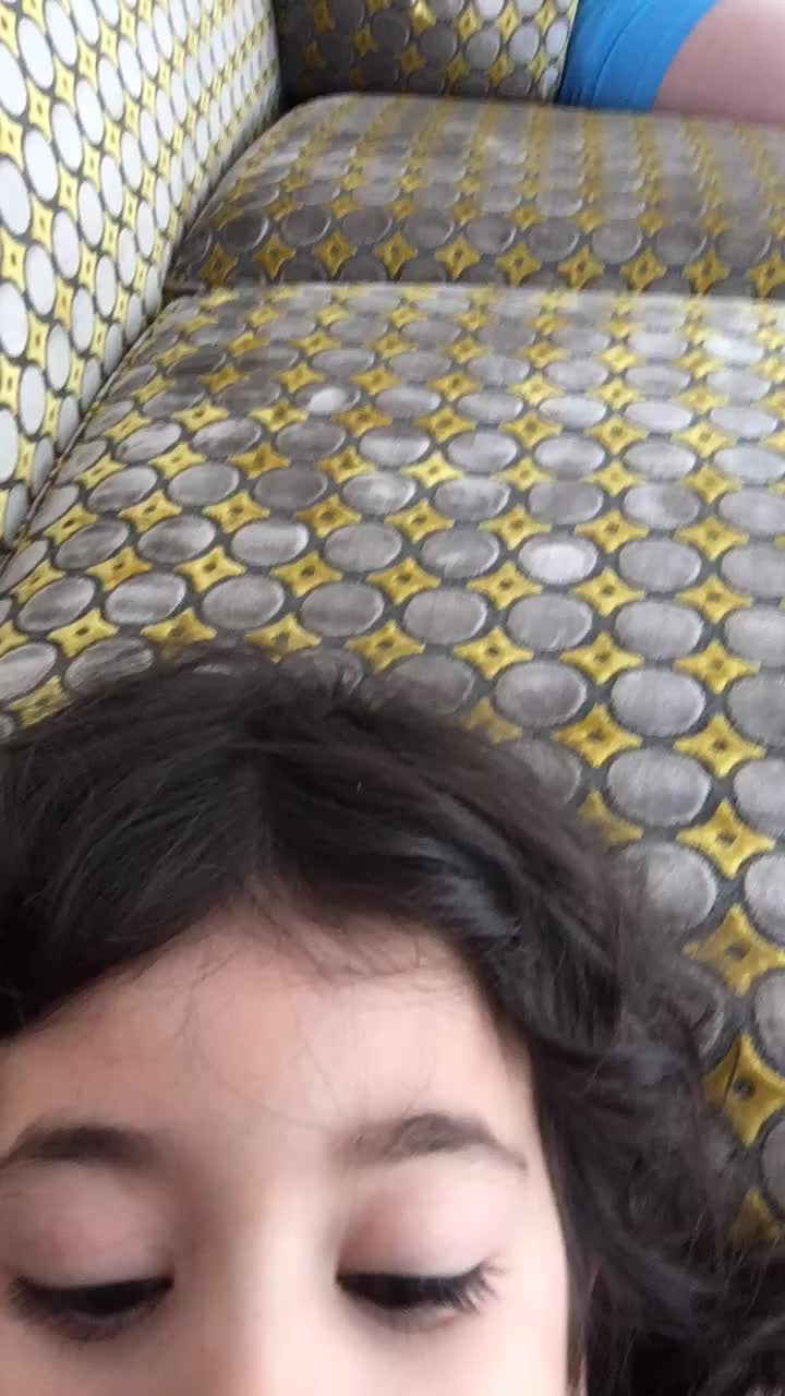 @Unicorn