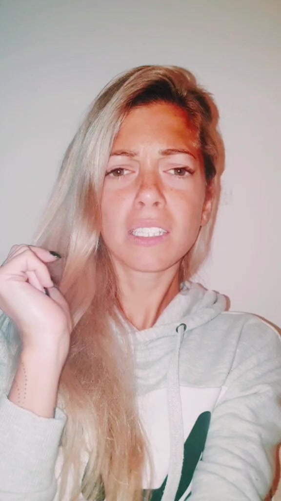 @Lisa Succi Leonelli