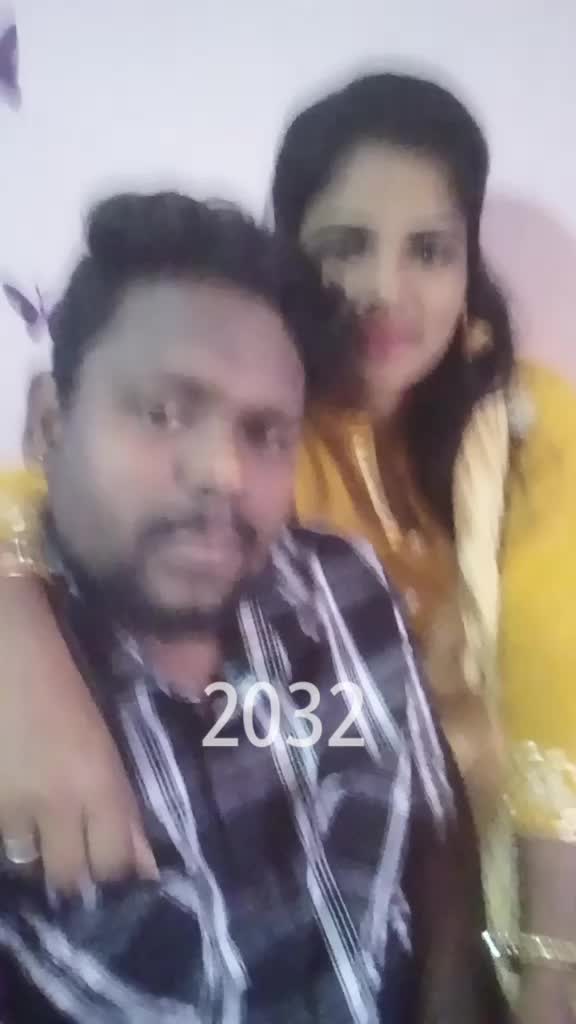 @Priya Carolin