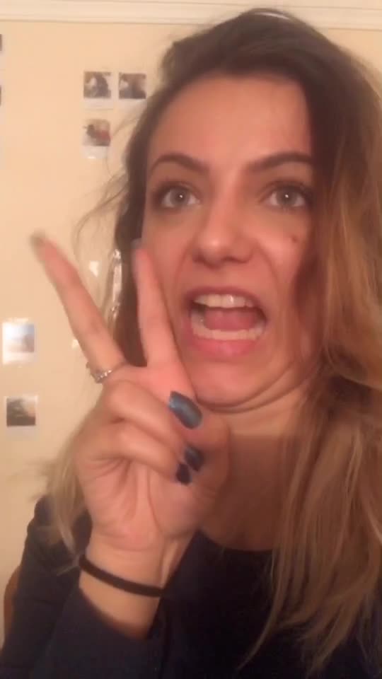 @Carlotta Orsini
