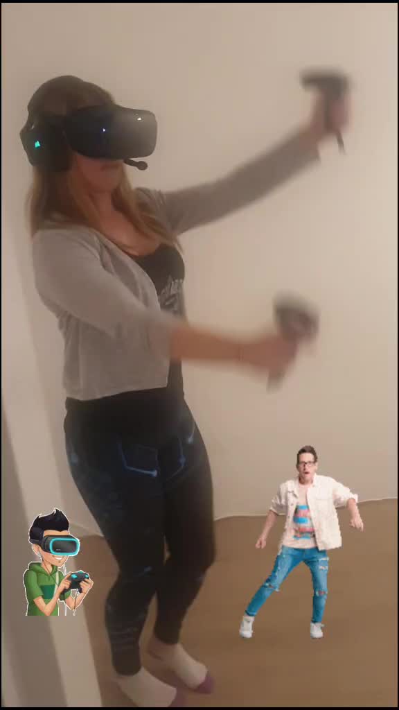 @PlumPot