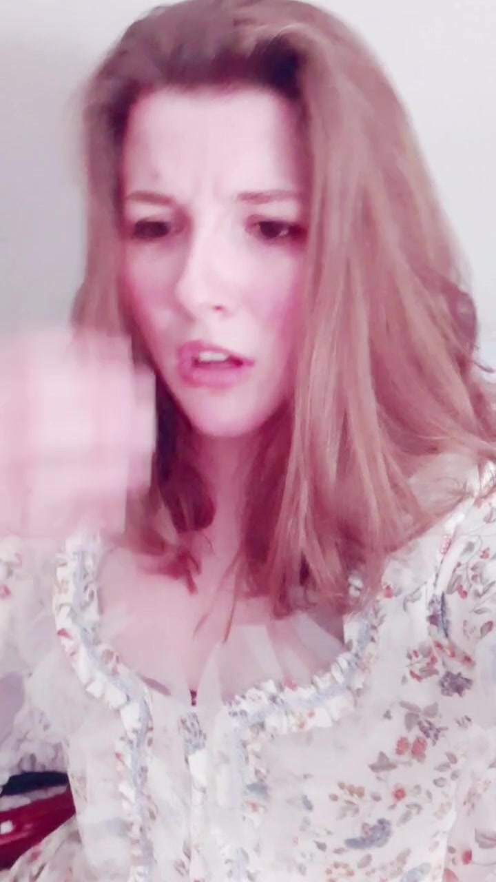 @Nerenight | Author | Cosplayer