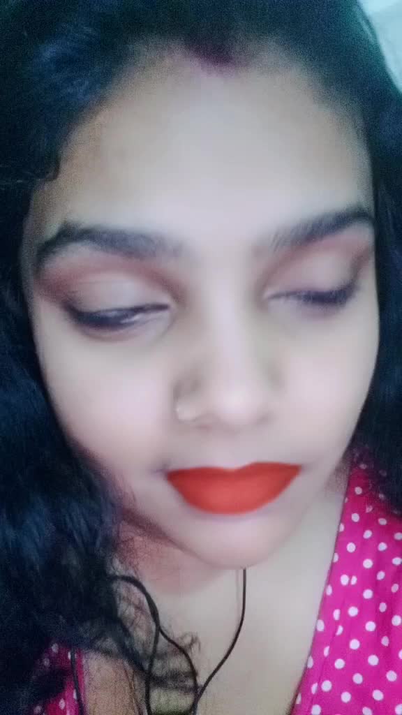 @pragya verma76046365