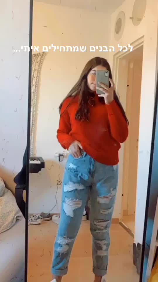 @Shirashahar
