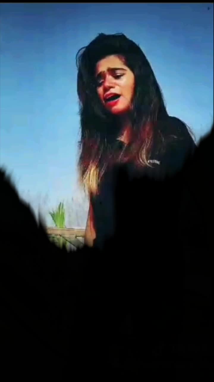 @sheikhshabaj56