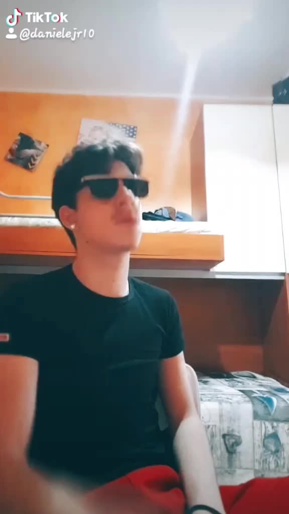@Danielejr10