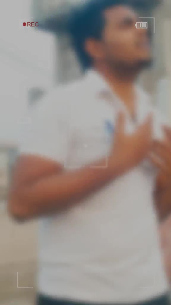 @mr.sonu_0x