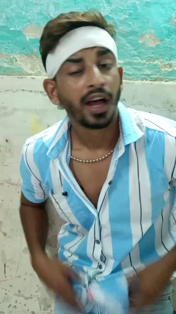 @Rizz Sayed