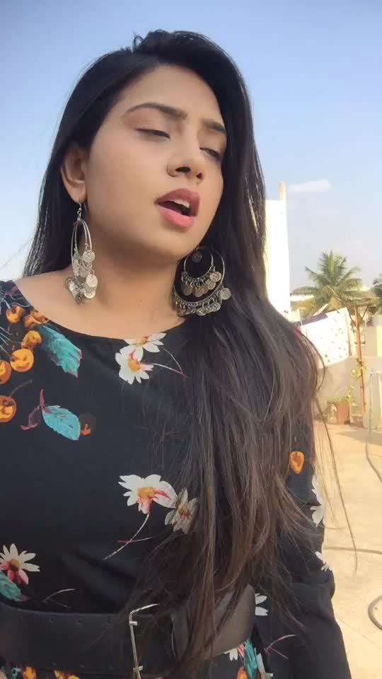 @sabah khan