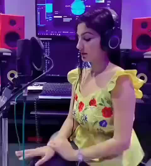 @@aaliyaanjum