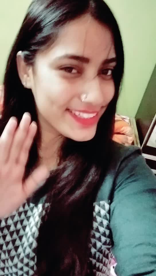 @Yashika Ramani