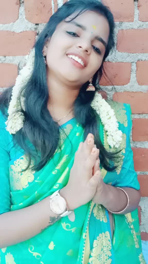 @Nithi_Nisha_❤
