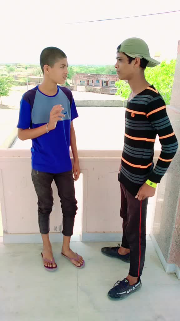 @Krishna Khatik