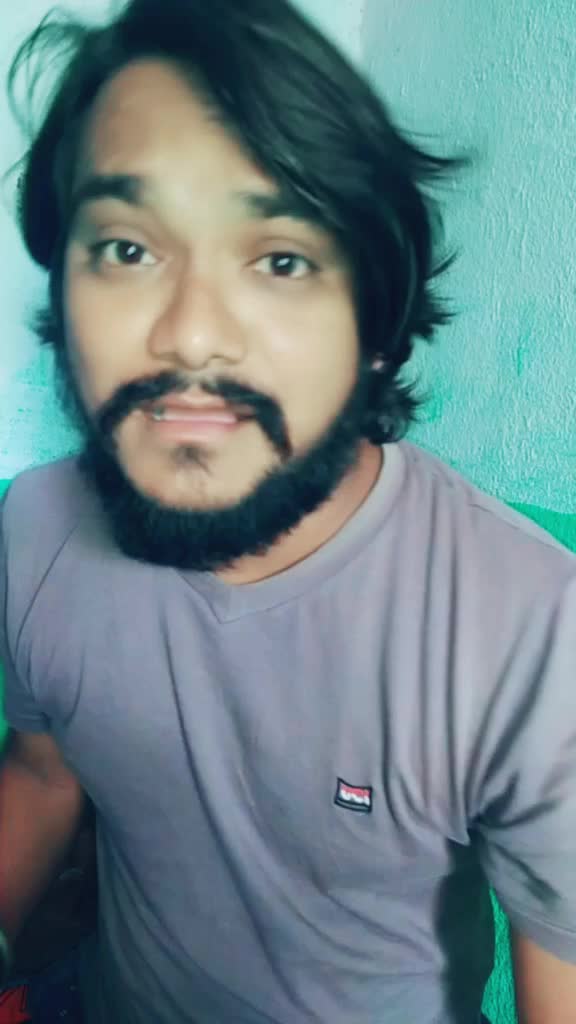 @Srikanth shining