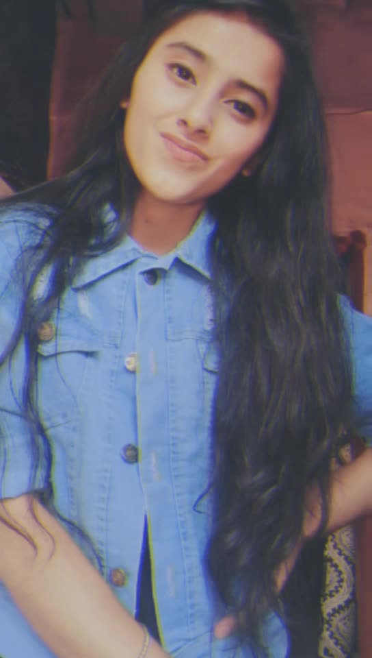 @Bhani