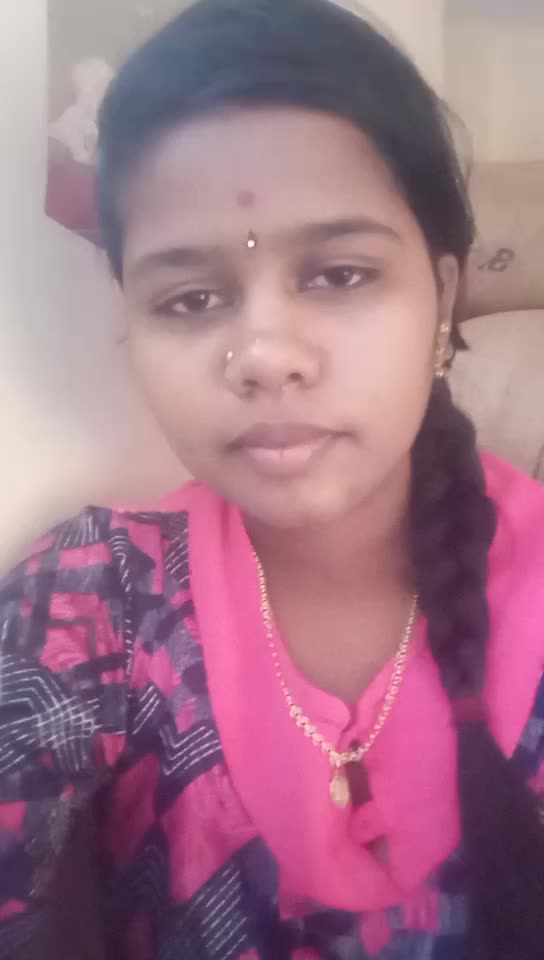 @swapna sh