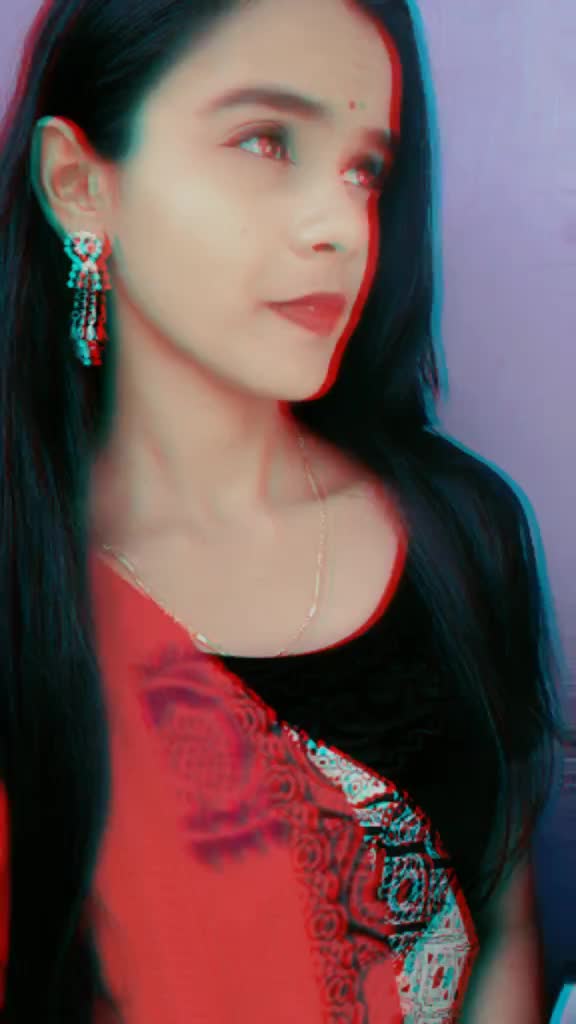 @Rupambika rinky ❤