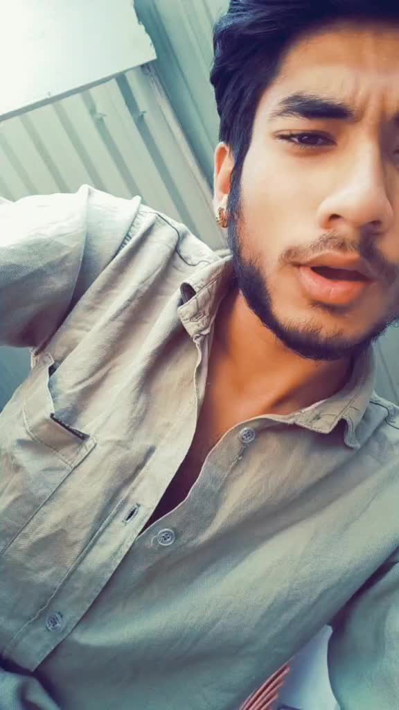 @Shivam Patel