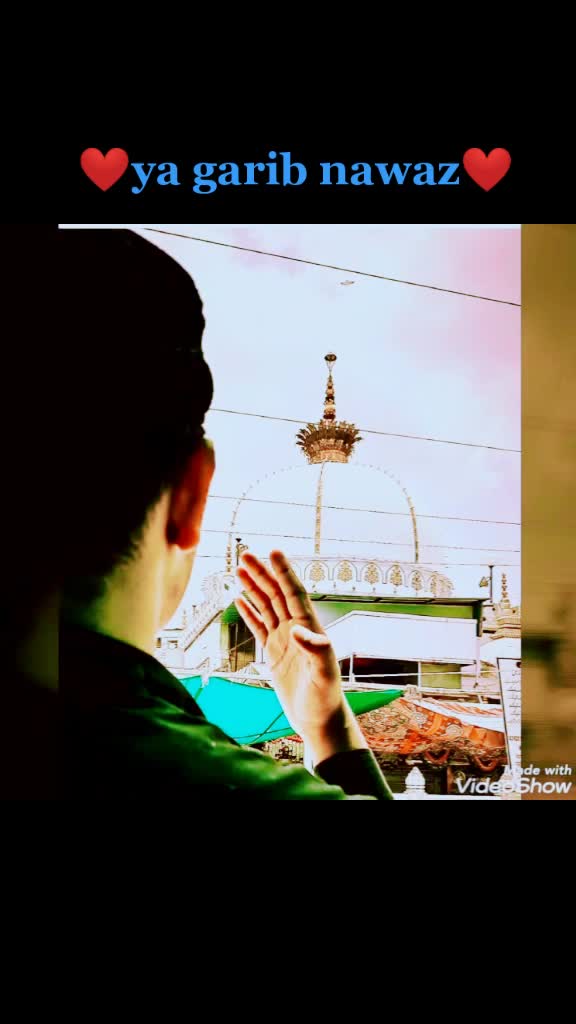 @mo farhan 💚💚