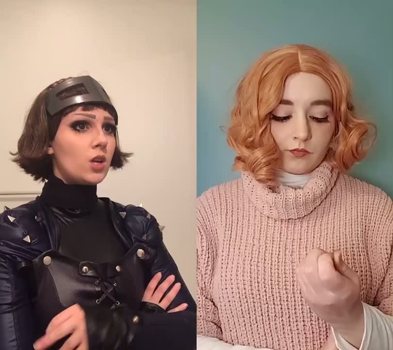 @tinkcosplays
