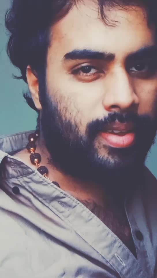 @kannan