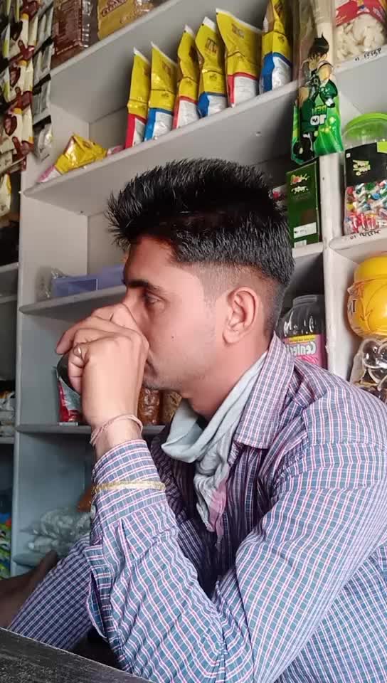 @@Tr. Dudhwal jatt