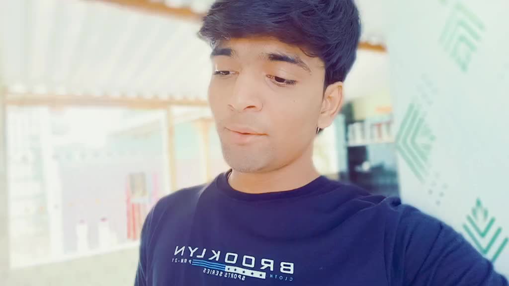 @rahuljoshi234