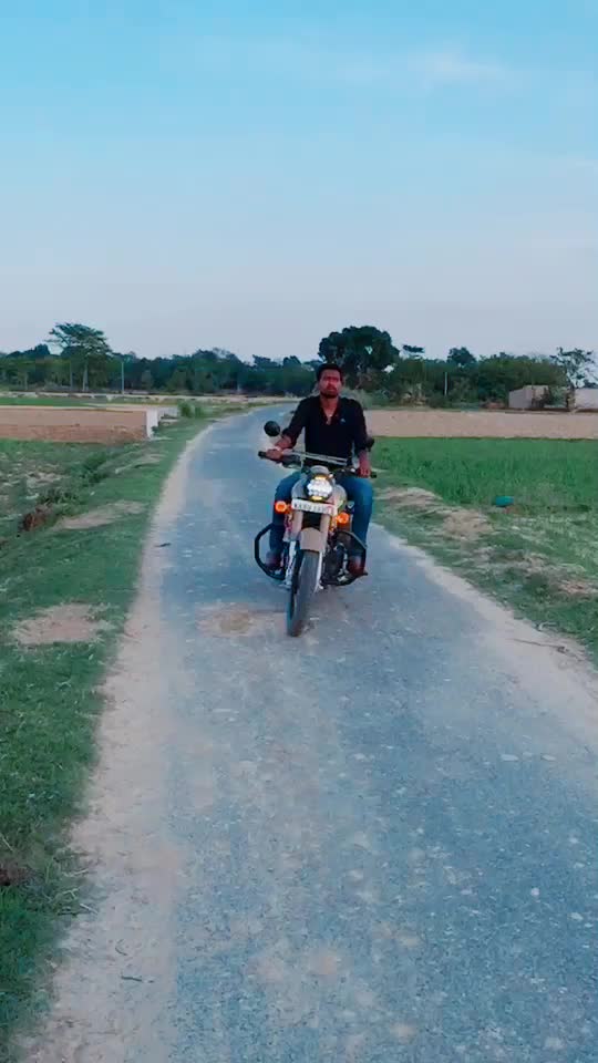@Vishal Rajput 😍