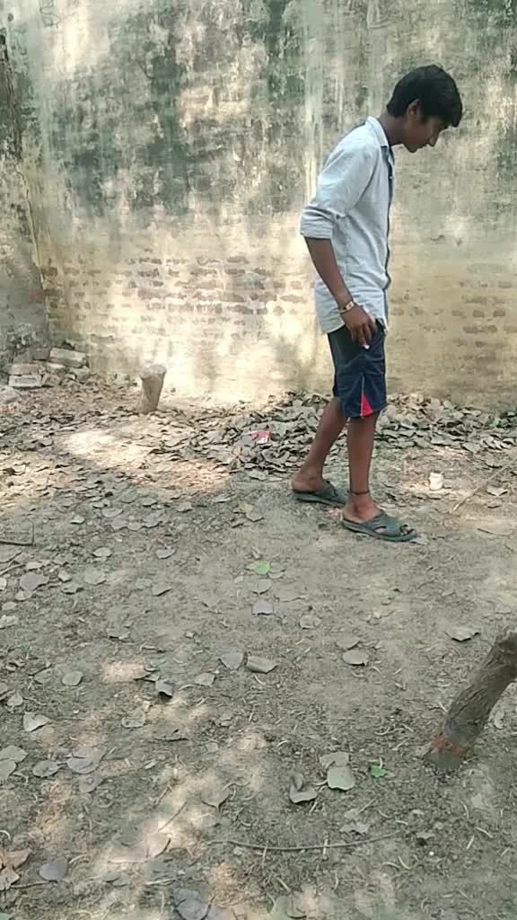 @Ajeet Thakur